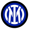 Inter U20