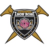 Iron Rose