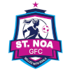 St. Noa (Women)