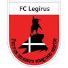 Neva-Legirus U22