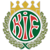 Kiffen III