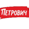 Petrovich Krechet