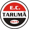 Taruma U20 (Women)