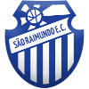 Sao Raimundo Manaus U20 (Women)