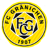 Granichen B II