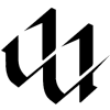 Utah United (Women)