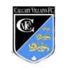 Calgary Villains