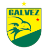 Galvez (Women)