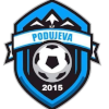 KF Podujeva