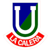 Union La Calera (Women)
