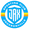 Sporting JAX (Women)