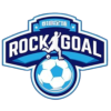 Rock Goal Guangzhou