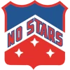 No Stars