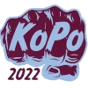 KoPo