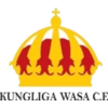 Kungliga Wasa