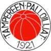 TaPa