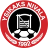 Ysikaks Nivala