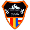 Jigzhi County