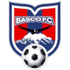 Basco La Paz (Women)