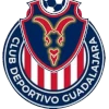 Guadalajara Qaqachaca