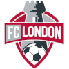 London II (Women)