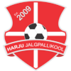 Harju U21
