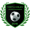 Tartu Kalev U21
