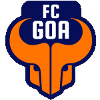 Goa II
