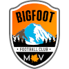 Bigfoot (Women)
