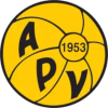 Alavuden Peli-Veikot