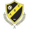 Akademisk BC