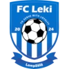 Lempaala FC