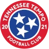 Tennessee Tempo (Women)