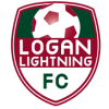 Logan Lightning U23 (Women)