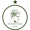 Ermis Exochis
