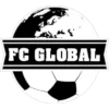Fc Global