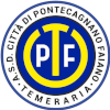 Pontecagnano Faiano