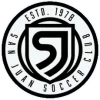 San Juan SC