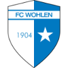 Wohlen U21