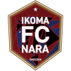 Ikoma Nara