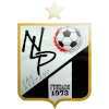Nacional La Pampa
