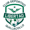 CD Libertad Quillacollo