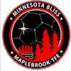 Minnesota Bliss (Women)