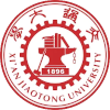 Xi'an Jiaotong University