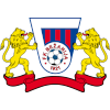 Bezanija (Youth)