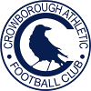 Crowborough