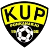 Kulennoisten Pallo