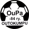Outokummun Pallo