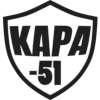 Kangasniemen Palloilijat