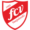 Vaajakoski Reds